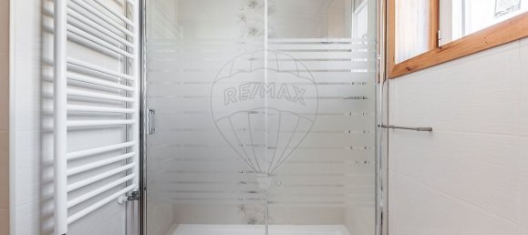 3 bedrooms House in Fafe, Portugal No. 178855 21