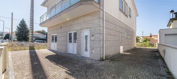 3 bedrooms House in Fafe, Portugal No. 178855 6