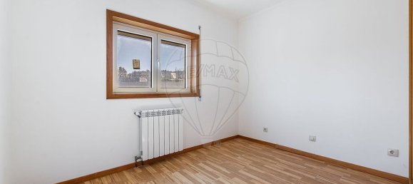 3 bedrooms House in Fafe, Portugal No. 178855 18