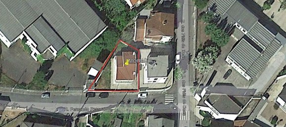 3 bedrooms House in Fafe, Portugal No. 178855 35