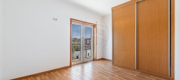 3 bedrooms House in Fafe, Portugal No. 178855 14