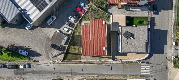 3 bedrooms House in Fafe, Portugal No. 178855 34