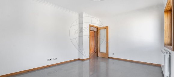 3 bedrooms House in Fafe, Portugal No. 178855 10