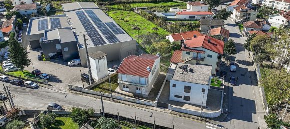 3 bedrooms House in Fafe, Portugal No. 178855 3