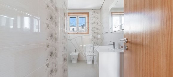 3 bedrooms House in Fafe, Portugal No. 178855 20