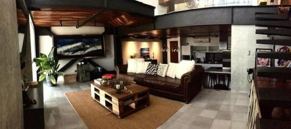 Estúdio em Merida, Mexico N.º 46176 2