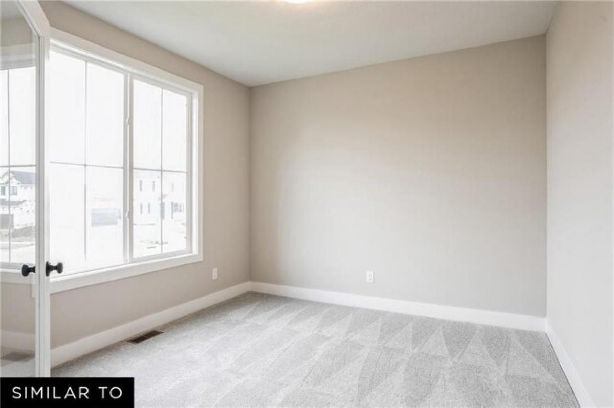 3 bedrooms House in Urbandale, USA No. 379351