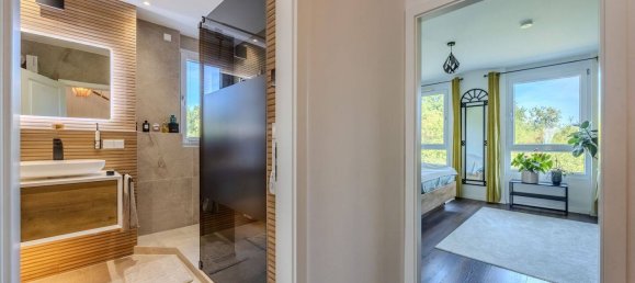 Таунхаус с 4 спальнями в Майн-Кинциг, Германия № 369896 9