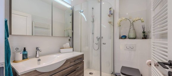 Таунхаус с 4 спальнями в Майн-Кинциг, Германия № 369896 16