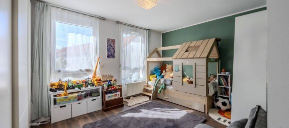 Таунхаус с 4 спальнями в Майн-Кинциг, Германия № 369896 8