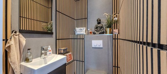 Таунхаус с 4 спальнями в Майн-Кинциг, Германия № 369896 6