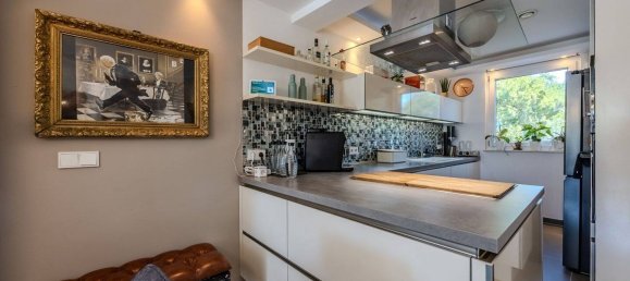 Таунхаус с 4 спальнями в Майн-Кинциг, Германия № 369896 4