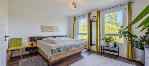 Таунхаус с 4 спальнями в Майн-Кинциг, Германия № 369896 7