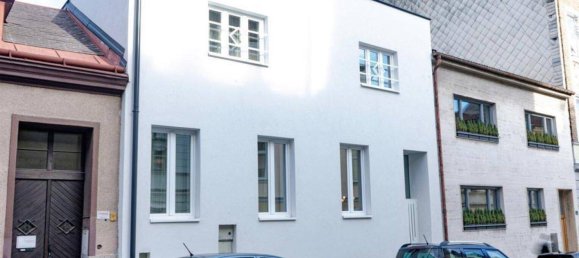 5-salle Villa à Wahring, Austria No. 206237 2