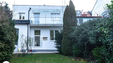 5-salle Villa à Wahring, Austria No. 206237