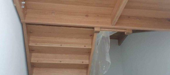 5-salle Villa à Wahring, Austria No. 206237 16