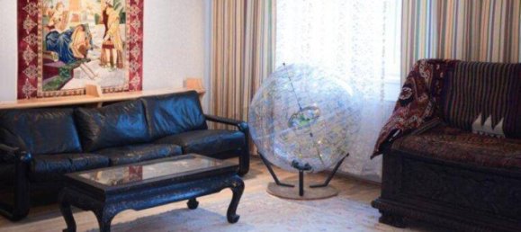 5-salle Villa à Wahring, Austria No. 206237 20