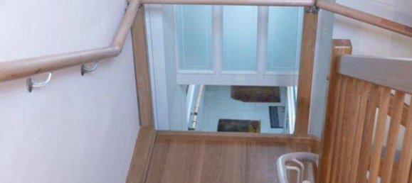 5-salle Villa à Wahring, Austria No. 206237 9