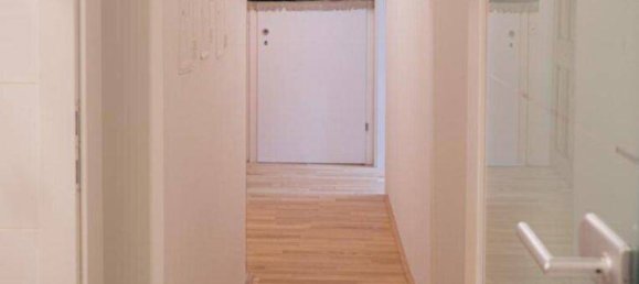 5-salle Villa à Wahring, Austria No. 206237 18