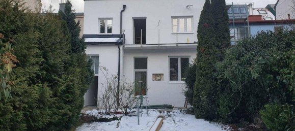 5-salle Villa à Wahring, Austria No. 206237 14