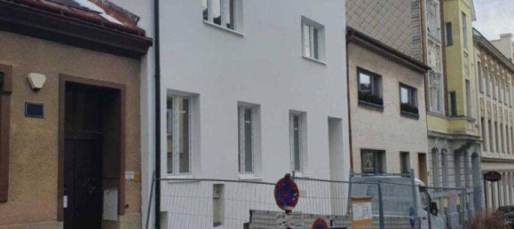 5-salle Villa à Wahring, Austria No. 206237 6