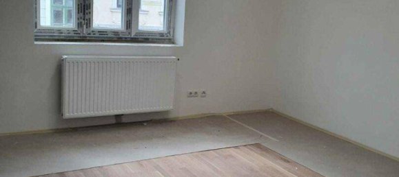 5-salle Villa à Wahring, Austria No. 206237 7