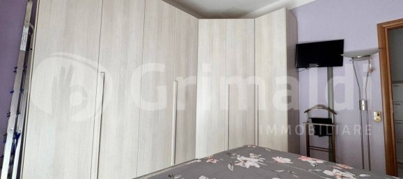 1 bedroom Apartment in Pogliano Milanese, Italy No. 282303 13