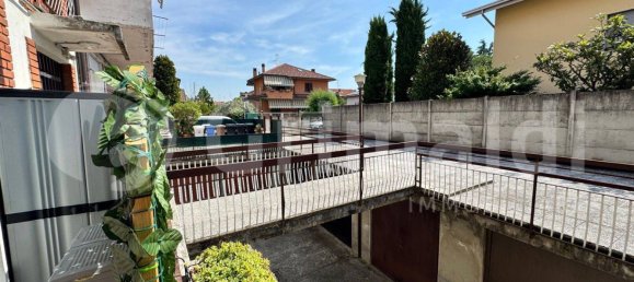 1 bedroom Apartment in Pogliano Milanese, Italy No. 282303 21