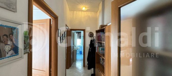 1 bedroom Apartment in Pogliano Milanese, Italy No. 282303 9