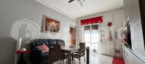 1 bedroom Apartment in Pogliano Milanese, Italy No. 282303 5