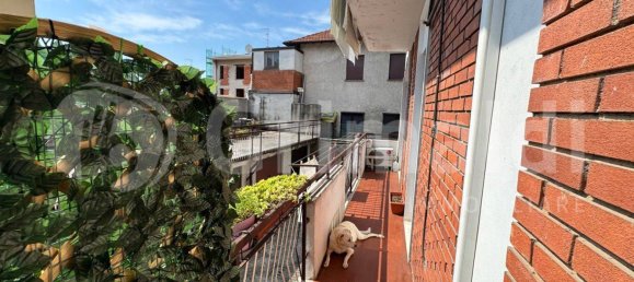 1 bedroom Apartment in Pogliano Milanese, Italy No. 282303 19