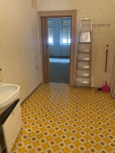 Estudio en Dobling, Austria No. 32480