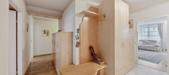 3 bedrooms Apartment in Wieden, Austria No. 138860 7