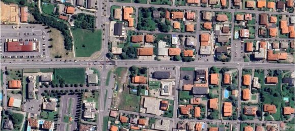 4 غرف نوم شقة في Urgnano, Italy رقم 380798 8