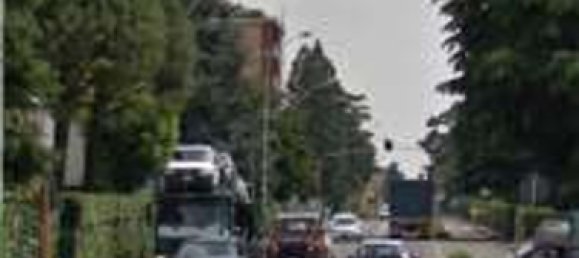 4 غرف نوم شقة في Urgnano, Italy رقم 380798 4