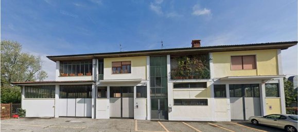 4 غرف نوم شقة في Urgnano, Italy رقم 380798 22