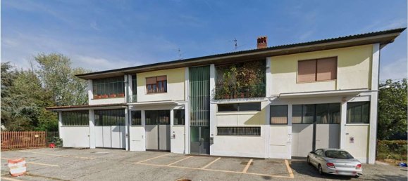 4 غرف نوم شقة في Urgnano, Italy رقم 380798 20