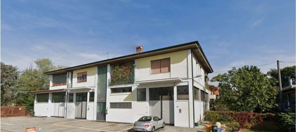 4 غرف نوم شقة في Urgnano, Italy رقم 380798 21