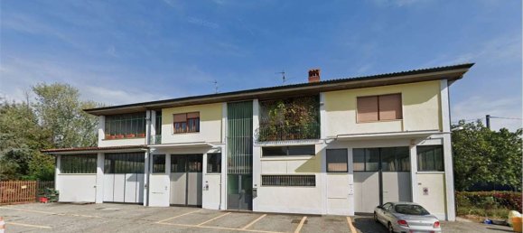 4 غرف نوم شقة في Urgnano, Italy رقم 380798 24