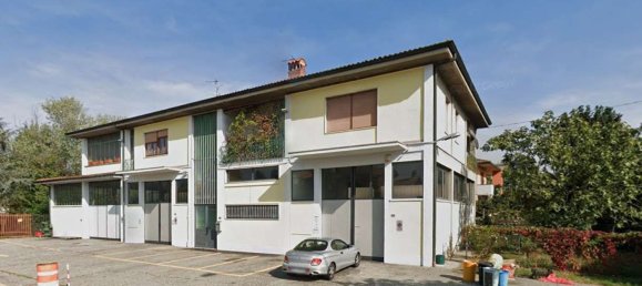 4 غرف نوم شقة في Urgnano, Italy رقم 380798 2