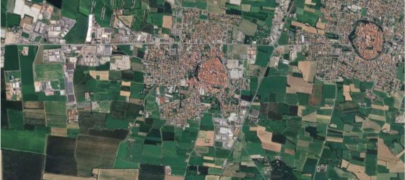 4 غرف نوم شقة في Urgnano, Italy رقم 380798 10