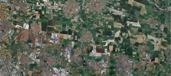 4 غرف نوم شقة في Urgnano, Italy رقم 380798 11