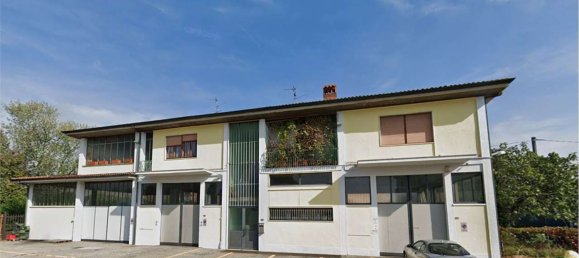 4 غرف نوم شقة في Urgnano, Italy رقم 380798 18