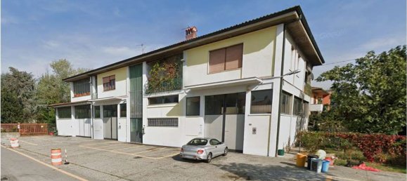 4 غرف نوم شقة في Urgnano, Italy رقم 380798 3