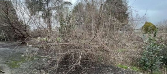 4 غرف نوم شقة في Urgnano, Italy رقم 380798 17