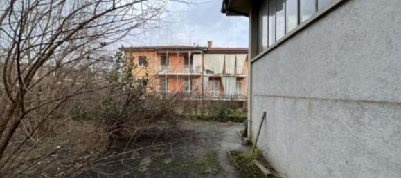 4 غرف نوم شقة في Urgnano, Italy رقم 380798 16