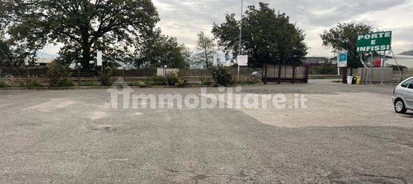 2-salle Entrepôt à Monte Compatri, Italy No. 111635 8