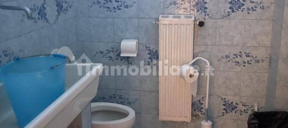 2-salle Entrepôt à Monte Compatri, Italy No. 111635 6