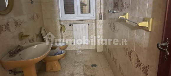 2-salle Entrepôt à Monte Compatri, Italy No. 111635 9