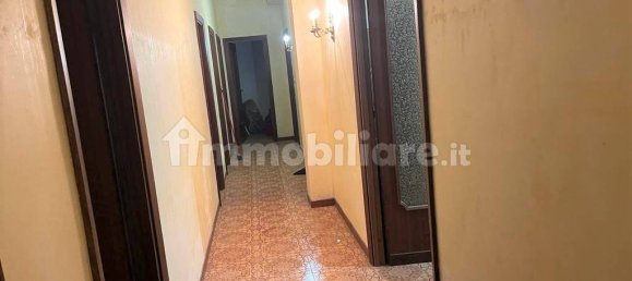 2-salle Entrepôt à Monte Compatri, Italy No. 111635 18